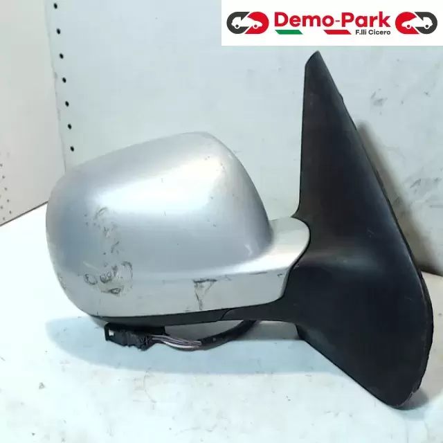 SPECCHIETTO DX Volkswagen PASSAT  0