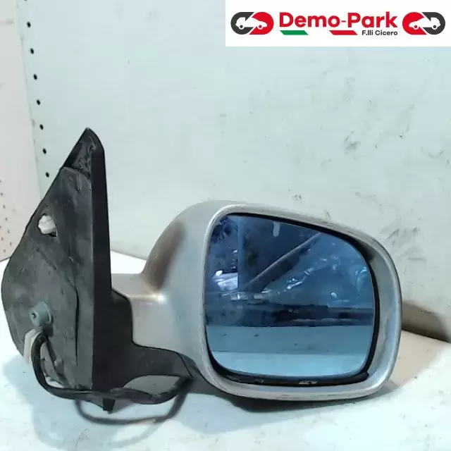 SPECCHIETTO DX Volkswagen PASSAT  1