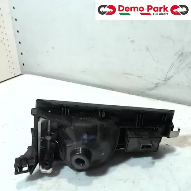 PULSANTIERA ALZAVETRO POST SX Fiat IDEA  1