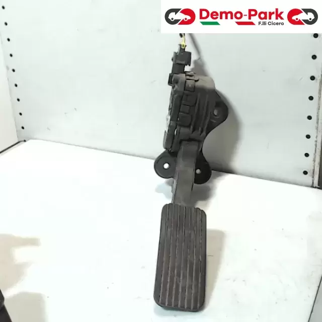 PEDALE ACCELLERATORE Kia CEED 32700-XXXXX 0