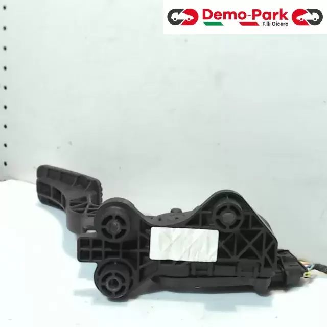 PEDALE ACCELLERATORE Kia CEED 32700-XXXXX 1