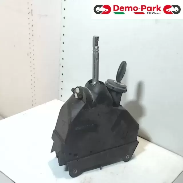 LEVA CAMBIO AUTOMATICO Smart FORTWO  1