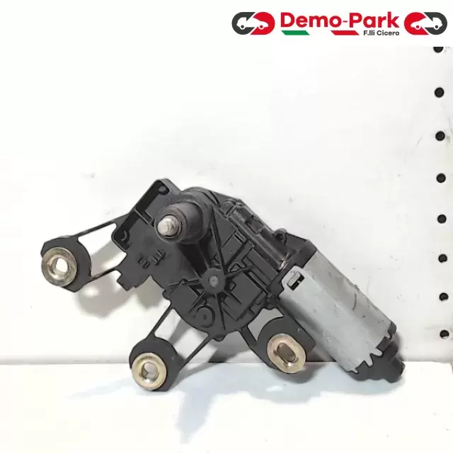 MOTORINO TERGICRISTALLO - POSTERIORE Ford FIESTA 404736B 2S61 A17K441 AB 1