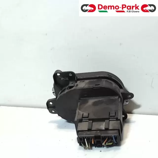 COMANDO LUCI Ford FIESTA 2S6T 13A024 CB 1