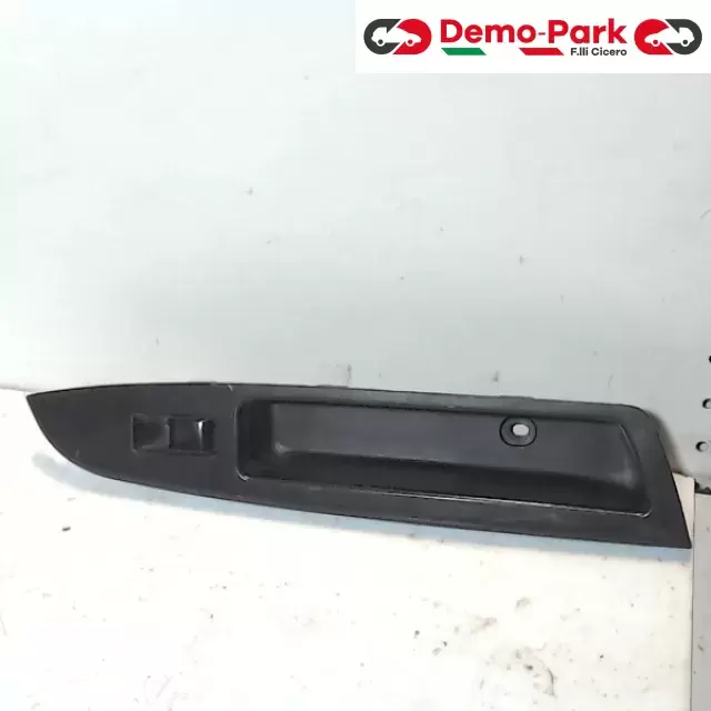 PULSANTIERA ALZAVETRO ANT DX Chevrolet MATIZ 201002514 0