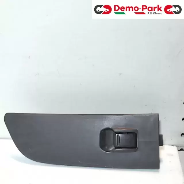 PULSANTIERA ALZAVETRO ANT DX Nissan TERRANO II  0