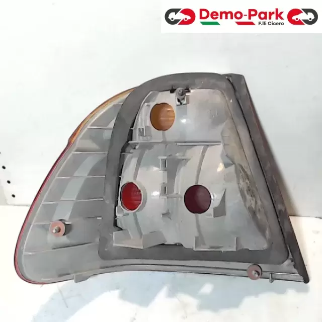 STOP DX Bmw 320 E46 8 364 922 1
