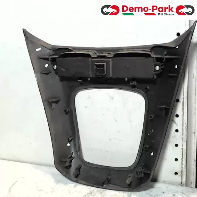 COMANDO CHIUSURA INTERNA  Fiat IDEA 12000394 1