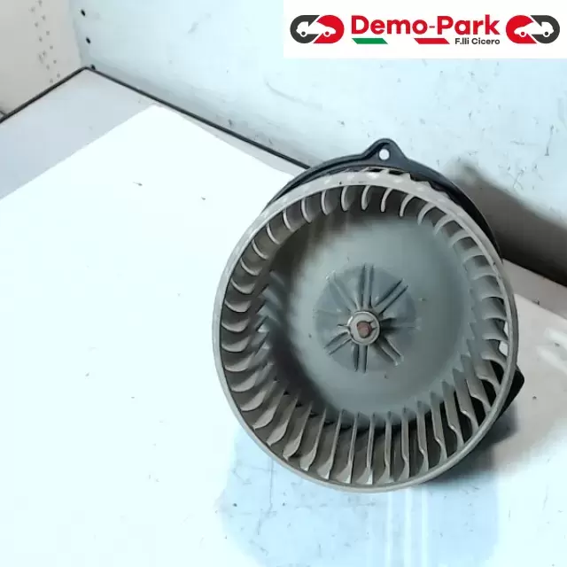 VENTOLA ABITACOLO  Smart FORTWO MF 016070-0383 2