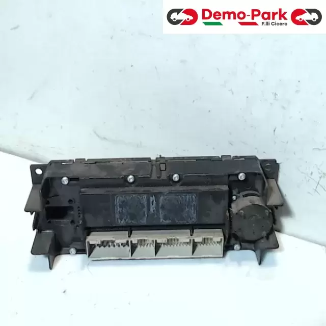 COMANDO CLIMA Volkswagen GOLF 4  1