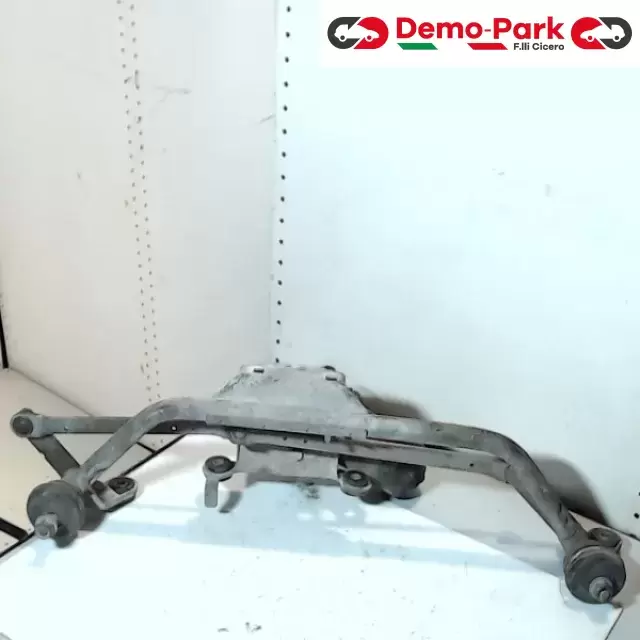 MOTORINO TERGICRISTALLO ANTERIORE Fiat SCUDO  1