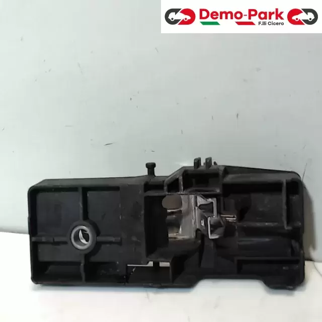 MANIGLIA INTERNA POST SX Alfa Romeo 159  1