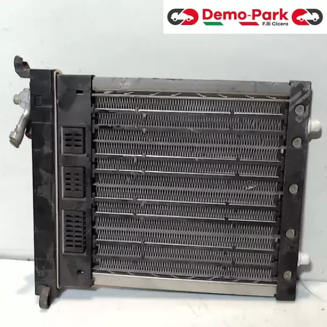 RESISTENZA RADIATORE RISCALDAMENTO Mercedes-benz CLASSE B - 200 A1698300261 1