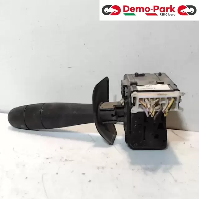 COMANDO TERGICRISTALLI Renault KANGOO 34436012 1