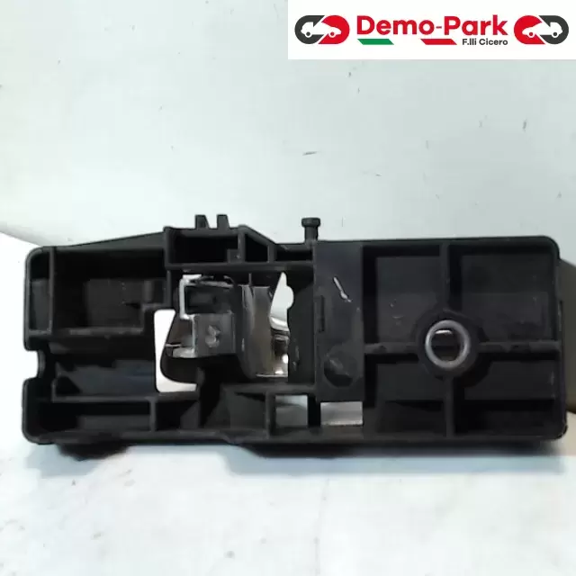 MANIGLIA INTERNA POST DX Alfa Romeo 159 156043462 54934A2 1