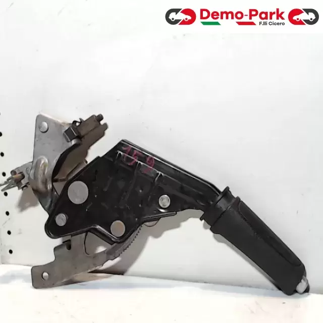 LEVA FRENO A MANO Alfa Romeo 159  1