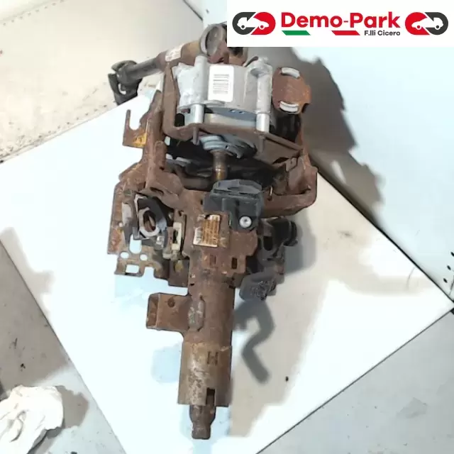 PIANTONE STERZO Renault CLIO 1.5 DCI 54084783N 0