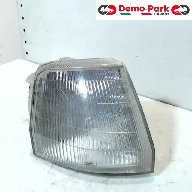 FRECCIA DX Peugeot 106  0
