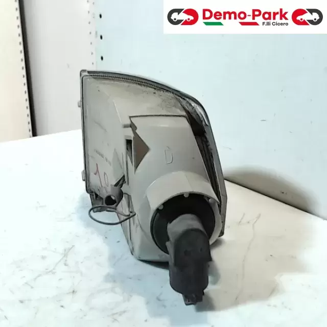FRECCIA DX Peugeot 106  1
