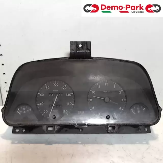 QUADRO STRUMENTI Peugeot EXPERT 1.9 1480110080 0