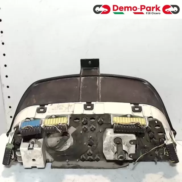 QUADRO STRUMENTI Peugeot EXPERT 1.9 1480110080 1