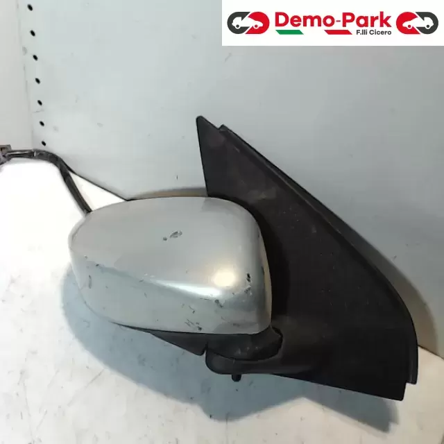 SPECCHIETTO DX Fiat STILO  0