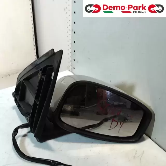 SPECCHIETTO DX Fiat STILO  1