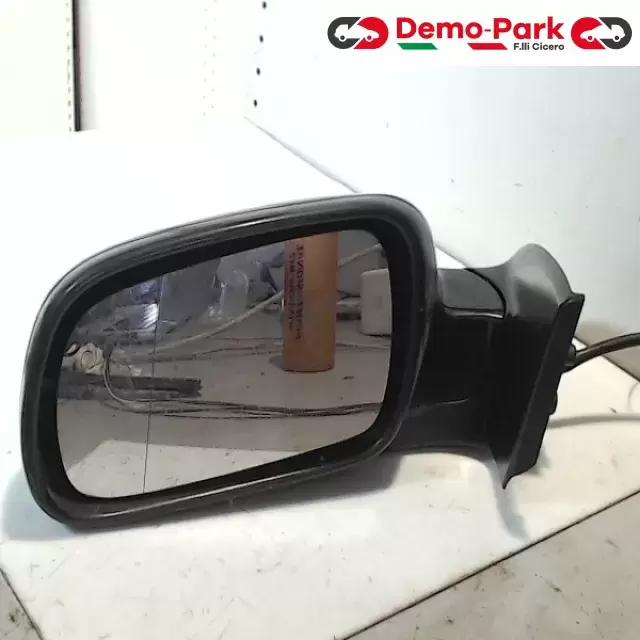 SPECCHIETTO SX Peugeot 307  1