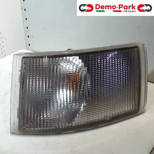 FRECCIA ANT. SX Fiat DUCATO 2.8 D  0