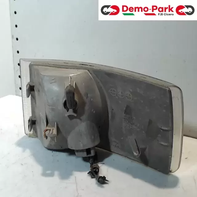 FRECCIA ANT. DX Fiat DUCATO 2.8 D  1