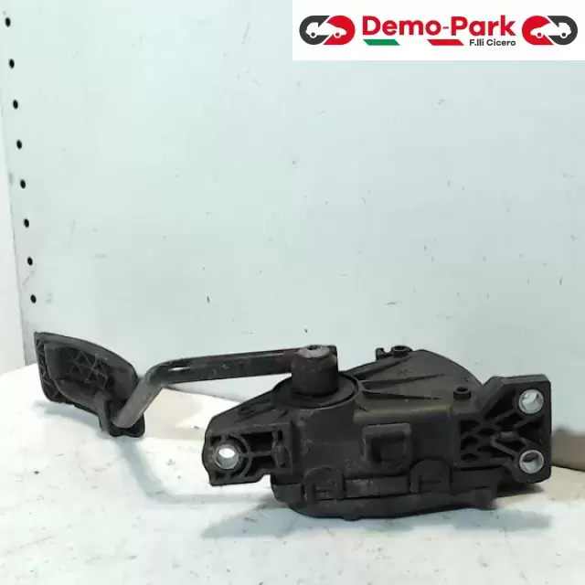 PEDALE ACCELLERATORE Suzuki SWIFT 1.3 MJET 49400-62J70-XA1 1