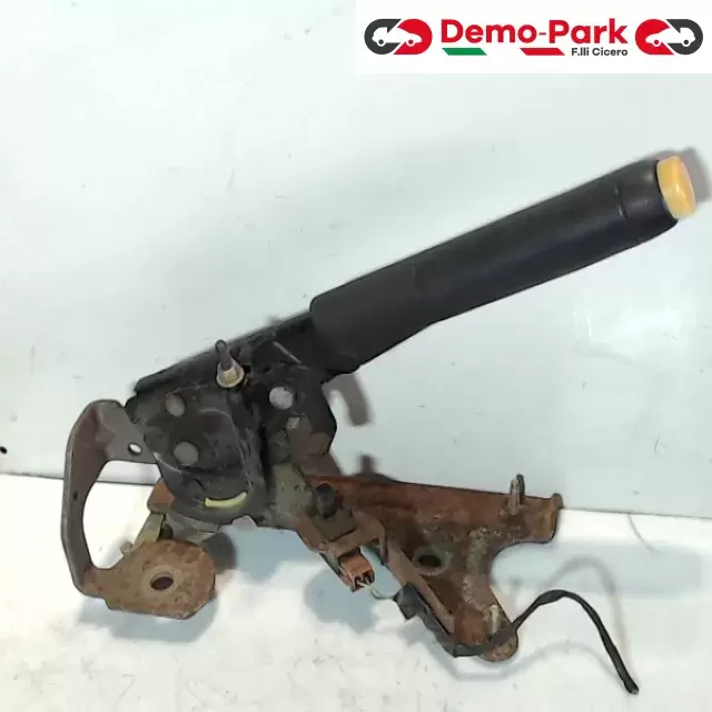 LEVA FRENO A MANO CitroЁn C3  0