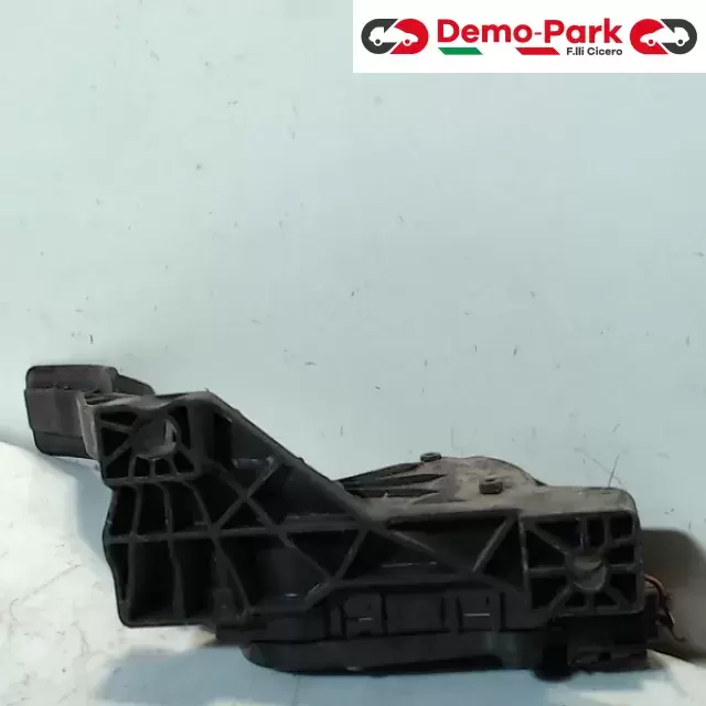PEDALE ACCELLERATORE Smart FORFOUR A 454 300 01 04  1