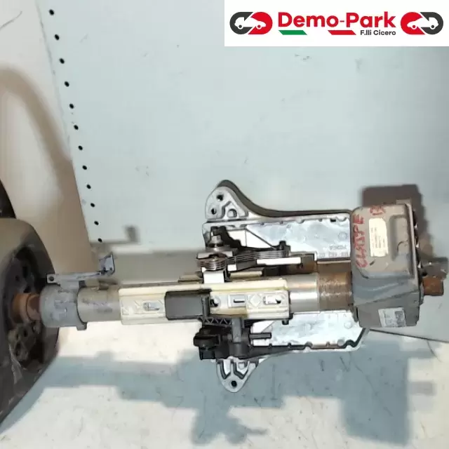 PIANTONE STERZO Mercedes-benz Classe B 1695452932 0