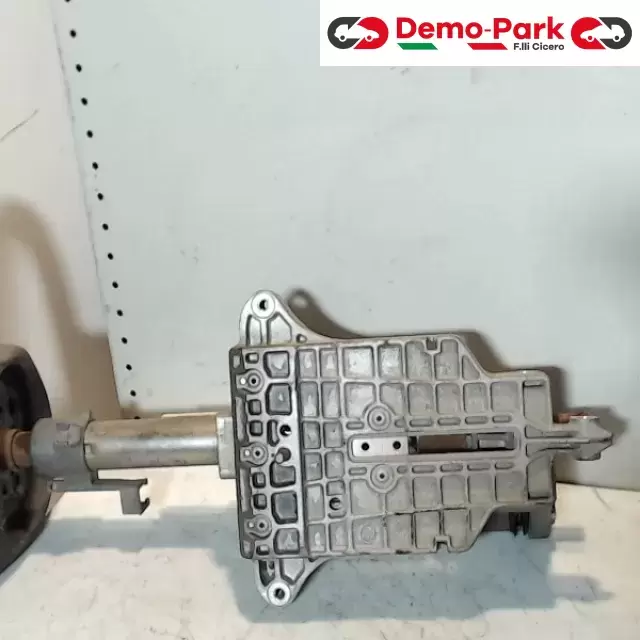 PIANTONE STERZO Mercedes-benz Classe B 1695452932 1