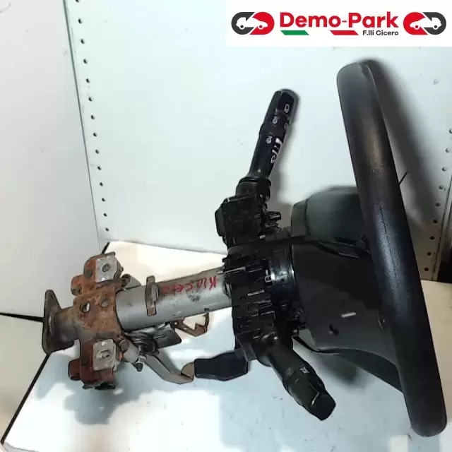 PIANTONE STERZO Kia CEED  0