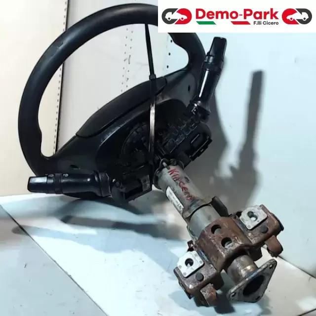 PIANTONE STERZO Kia CEED  1