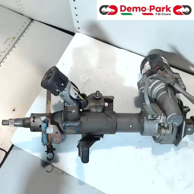 PIANTONE STERZO CitroЁn C1 F8-600 02700 0