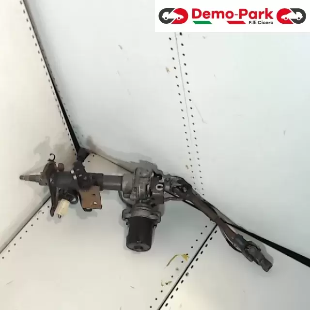 PIANTONE STERZO CitroЁn C1 F8-600 02700 1