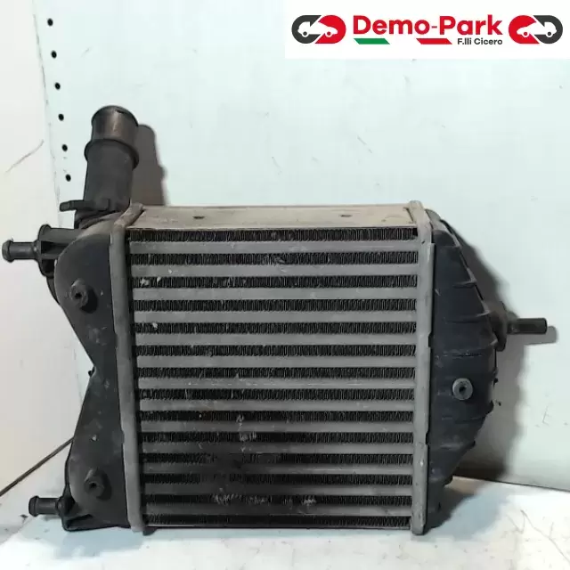 RADIATORE  Lancia MUSA - 1.3 MJET 90CV 8.478.500.0.0 0