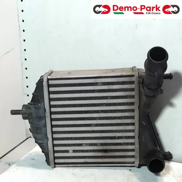 RADIATORE  Lancia MUSA - 1.3 MJET 90CV 8.478.500.0.0 1
