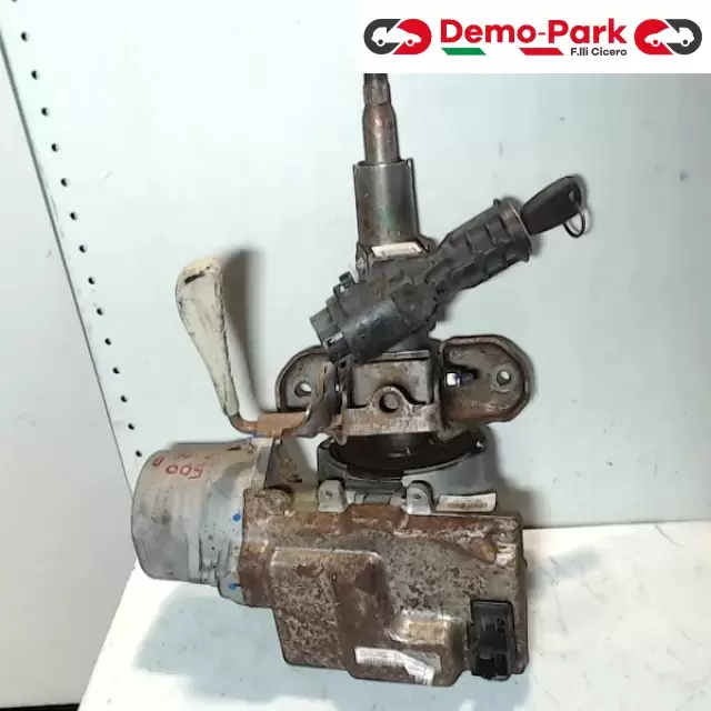 PIANTONE STERZO Fiat 500 735526392 0