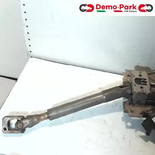 PIANTONE STERZO Volkswagen CADDY 1T1419502M 1