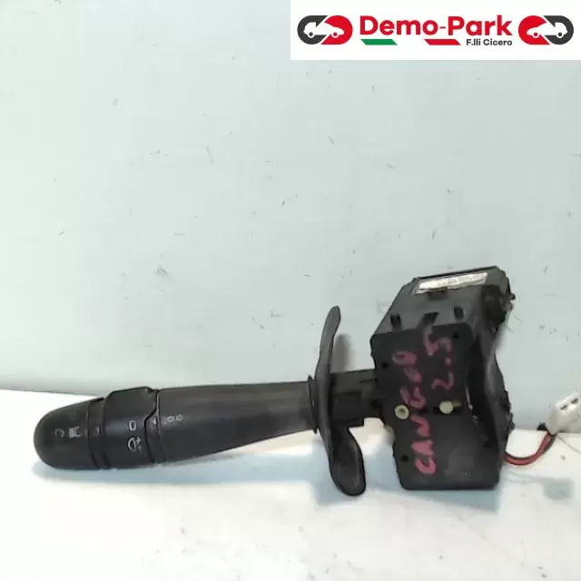 COMANDO FRECCE Renault KANGOO  0