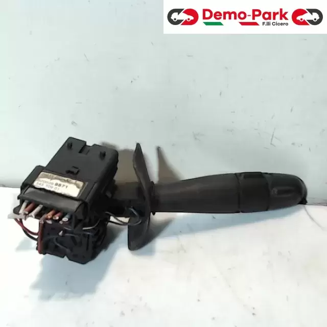 COMANDO FRECCE Renault KANGOO  1