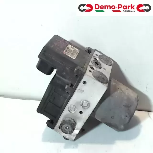 GRUPPO ABS Alfa Romeo 147 - 1.9 JTD 0 265 224 101 51754309 0