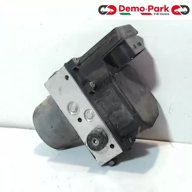 GRUPPO ABS Alfa Romeo 147 - 1.9 JTD 0 265 224 101 51754309 1