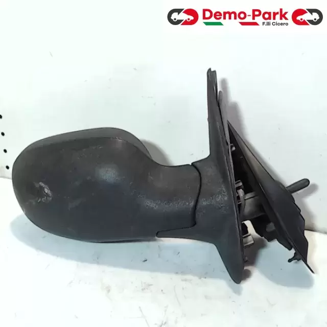 SPECCHIETTO DX Nissan MICRA K12  0