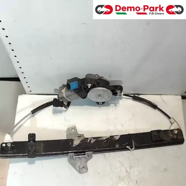 ALZAVETRO ANT. DX Chevrolet SPARK 98820-M3010 1