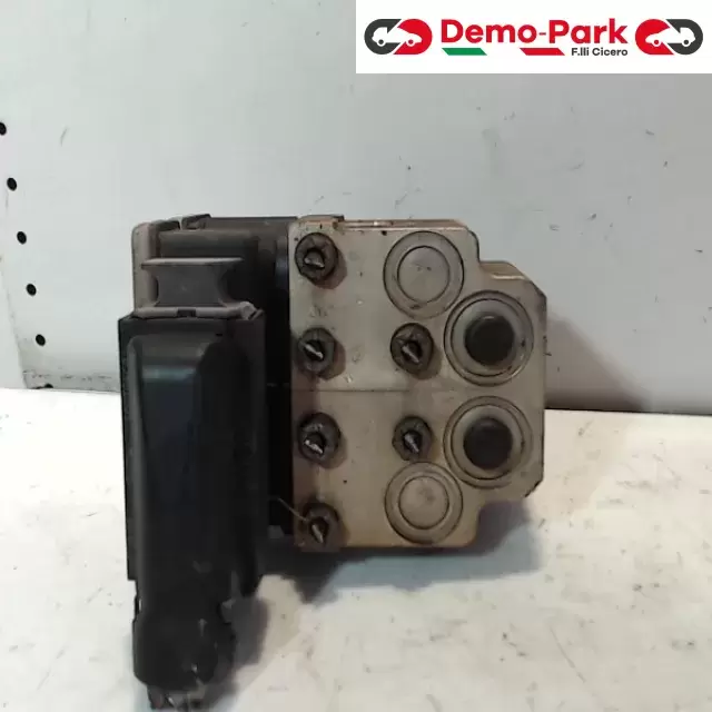 GRUPPO ABS TRAFFIK VIVARO Opel VIVARO 2.0 CDTI 8200511146 2